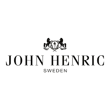 John Henric, svensk mærke hvor du får meget for pengene