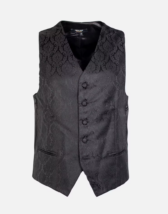 Vest VINCI