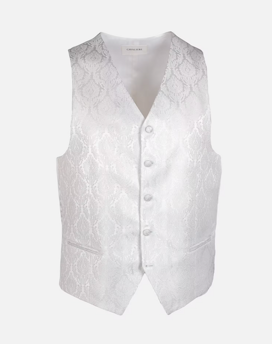 Vest VINCI