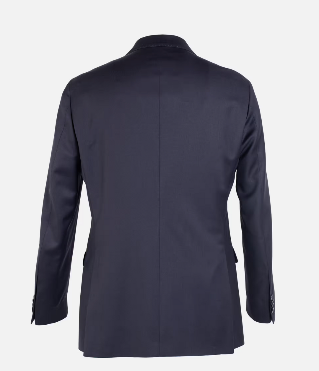 Jakke DB. FILIP Super130 Navy