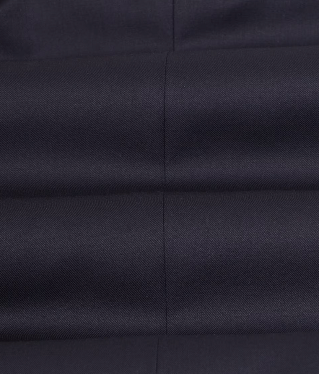 Jakke DB. FILIP Super130 Navy