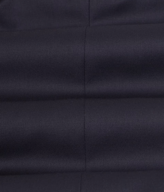 Jakke DB. FILIP Super130 Navy