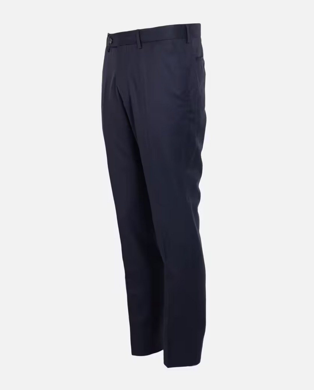 Bukser FILIP/PAT Super130 Navy