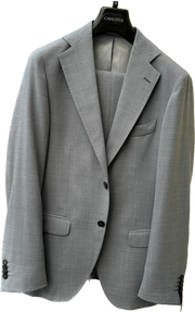 Suit PIKKY - Light Green
