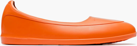 Galocher - Orange