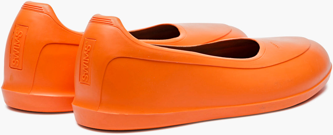 Galocher - Orange