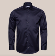 NAVY Signature - Slim