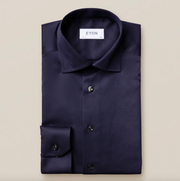 NAVY Signature - Slim