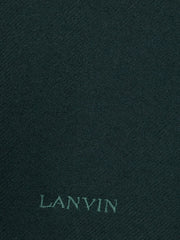 Lanvin - Grøn